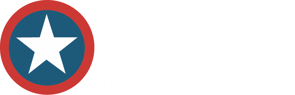 Battalion Roofing