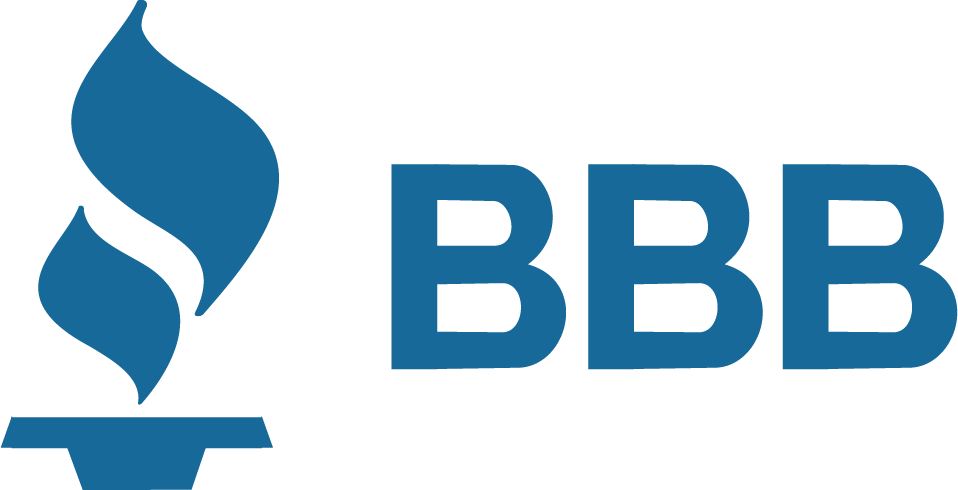 BBB A+ Rating